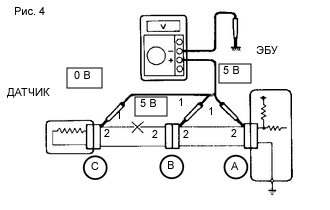 D223976E01