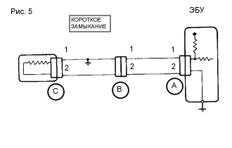 D223977E01