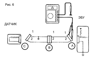 D223978E01