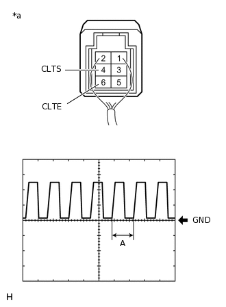 E172064E03