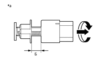 E189768E02