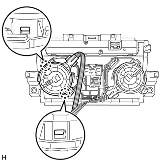 E246380