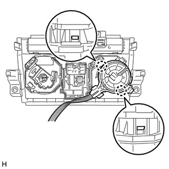 E246381