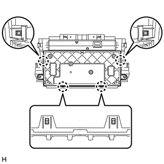 E246466