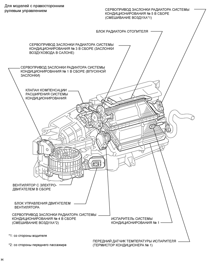 E247448E02