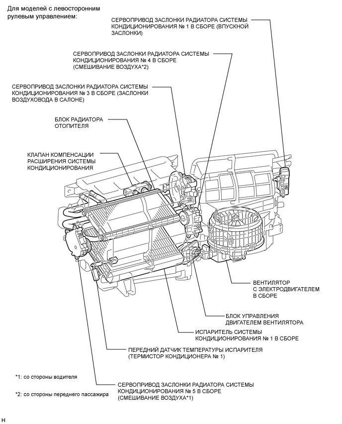 E247452E02