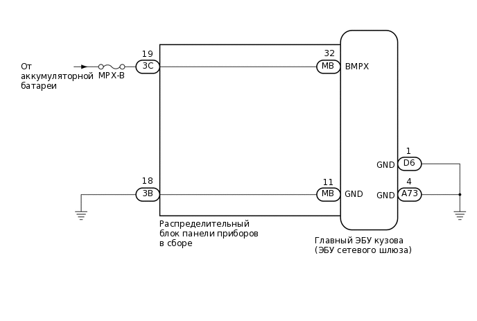 E249070E05