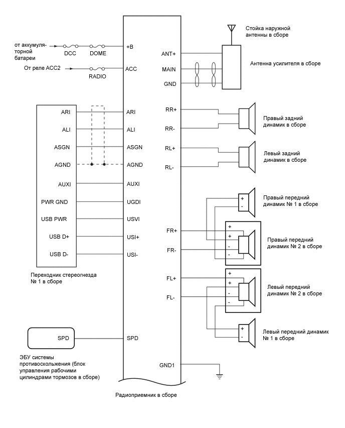 E351754E02