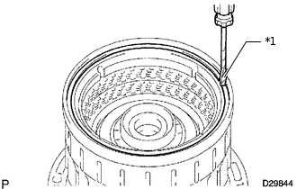 U118104E08