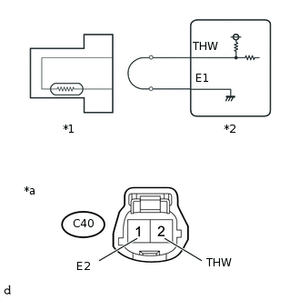 U146688E03