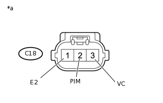 U146748E03