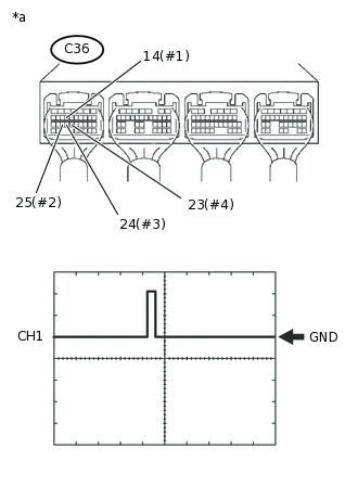 U146752E04