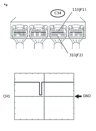 U146753E04