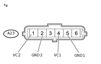 U146760E03