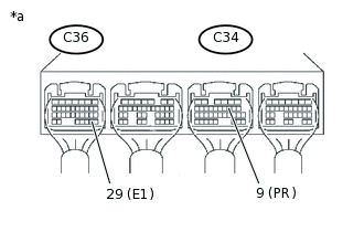 U146768E04