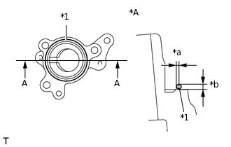 U146791E02