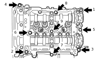 U146817E03