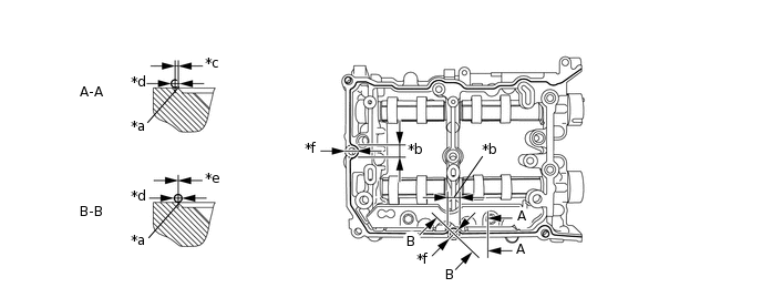 U146819E01