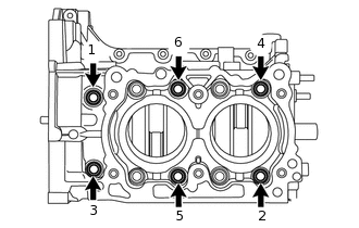 U146835E03