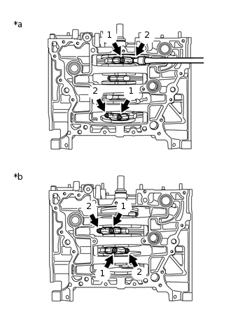 U146842E01