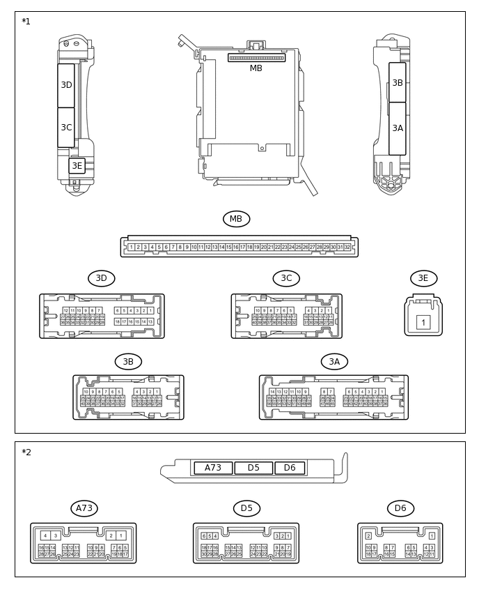 U146876E01