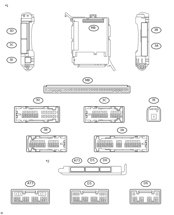 U146879E03