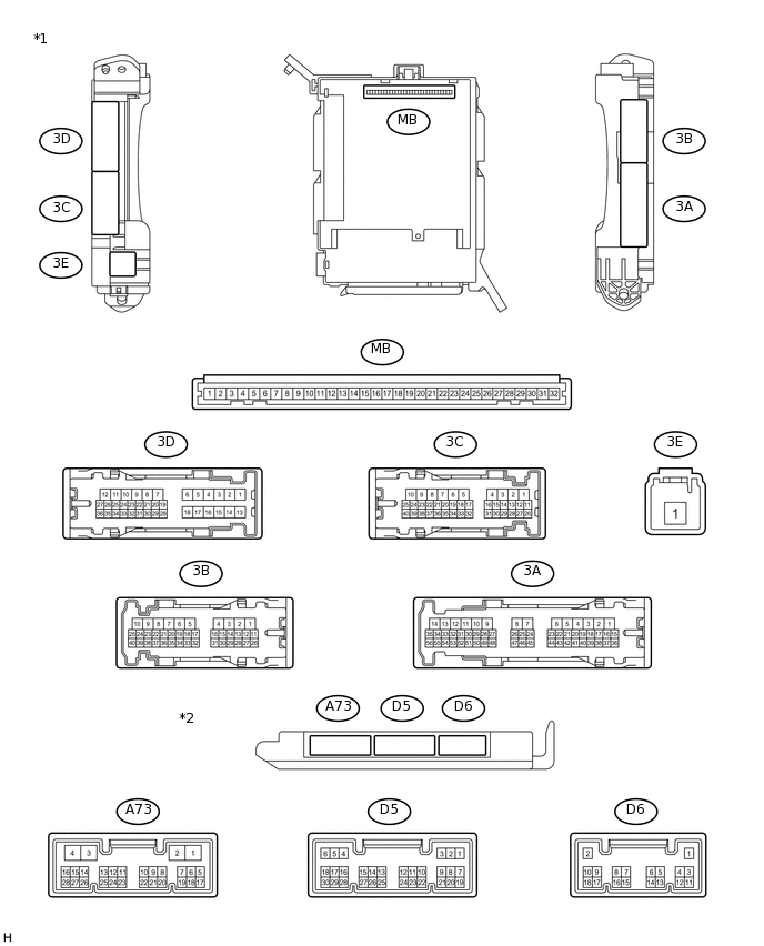 U146880E02