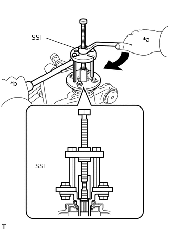 U146959E04