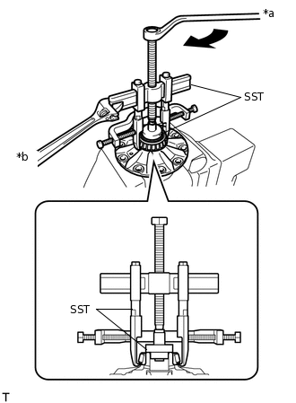 U146964E05