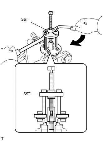 U146968E04