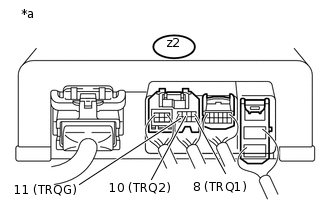 U146979E02