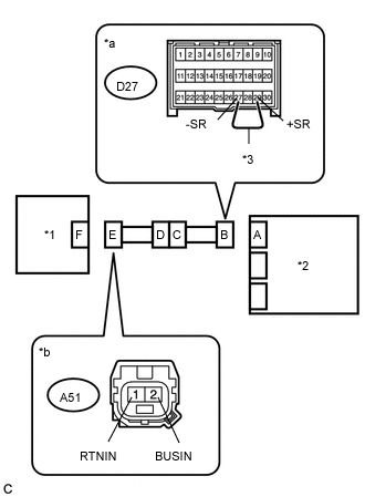 U146989E03