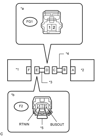 U147010E02