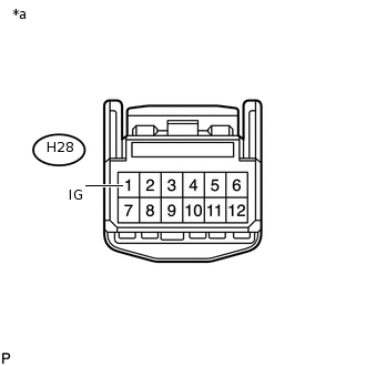 U147015E04