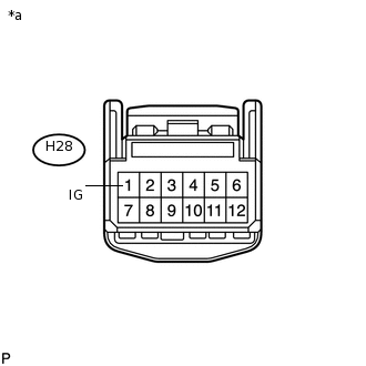 U147015E05