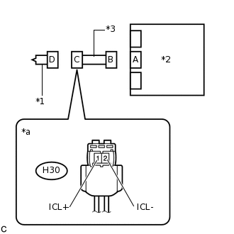 U147018E02