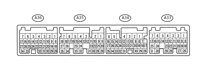 U147024E04