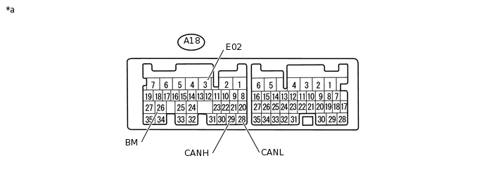 U147025E03