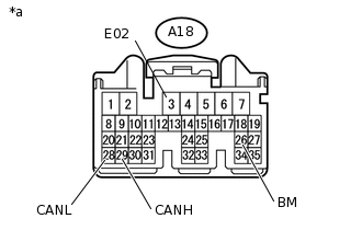 U147026E03