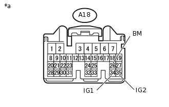 U147029E03