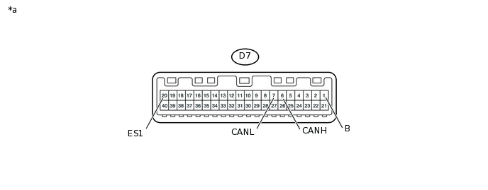 U147030E03