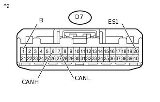 U147033E03