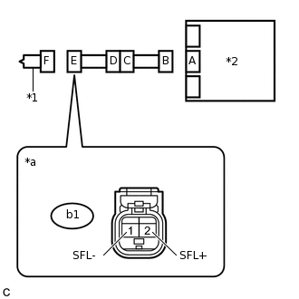 U147037E02