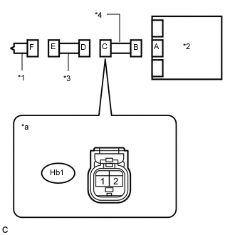 U147038E02