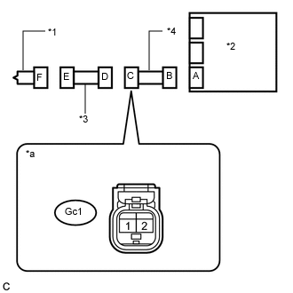 U147041E02