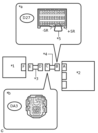 U147044E02