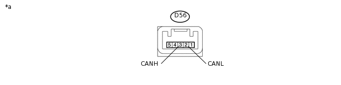 U147056E01