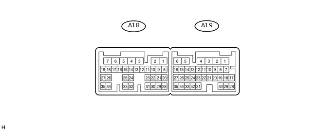 U147120E03