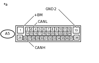 U147124E03