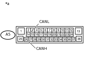 U147125E04